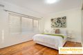 Property photo of 6/40 Banks Street Monterey NSW 2217