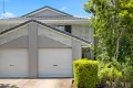 Property photo of 46/3 Arundel Drive Arundel QLD 4214
