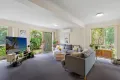 Property photo of 46/3 Arundel Drive Arundel QLD 4214