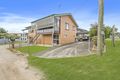 Property photo of 5 Dundalli Street Chermside West QLD 4032