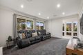 Property photo of 17 Blaxland Avenue Luddenham NSW 2745