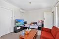 Property photo of 5 Petra Avenue South Tamworth NSW 2340