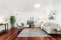 Property photo of 3/168 Falcon Street Crows Nest NSW 2065