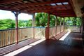 Property photo of 3 Kendall Close Loganholme QLD 4129