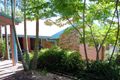 Property photo of 3 Kendall Close Loganholme QLD 4129
