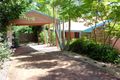 Property photo of 3 Kendall Close Loganholme QLD 4129