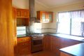 Property photo of 3 Kendall Close Loganholme QLD 4129