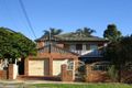 Property photo of 23 Elimatta Street Lidcombe NSW 2141