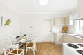 Property photo of 2/8 Gaza Road West Ryde NSW 2114