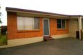 Property photo of 6/47 Steele Street Devonport TAS 7310