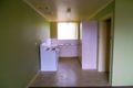 Property photo of 6/47 Steele Street Devonport TAS 7310