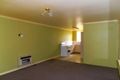 Property photo of 6/47 Steele Street Devonport TAS 7310
