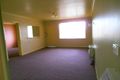 Property photo of 6/47 Steele Street Devonport TAS 7310