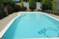 Property photo of 10 Channel Drive Heathridge WA 6027