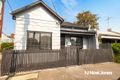 Property photo of 86 Budd Street Collingwood VIC 3066