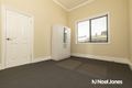 Property photo of 86 Budd Street Collingwood VIC 3066