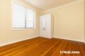 Property photo of 86 Budd Street Collingwood VIC 3066