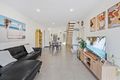 Property photo of 2/49-51 Mount Cotton Road Capalaba QLD 4157