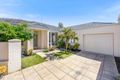 Property photo of 2/12 Tyndall Street Surrey Hills VIC 3127