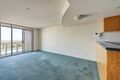 Property photo of 3003/2 Sovereign Point Court Doncaster VIC 3108