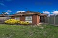 Property photo of 66 Aldergate Crescent Kings Park VIC 3021