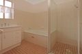 Property photo of 16 Wills Crescent Denhams Beach NSW 2536