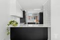 Property photo of 2/15 Amelia Street Coorparoo QLD 4151