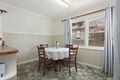Property photo of 3 Cole Street Herne Hill VIC 3218