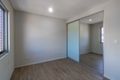 Property photo of 350 Railway Terrace Guildford NSW 2161