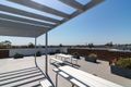 Property photo of 350 Railway Terrace Guildford NSW 2161