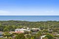 Property photo of 2/27 Canis Crescent Ocean Grove VIC 3226
