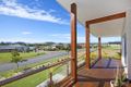 Property photo of 49 Newcastle Drive Pottsville NSW 2489