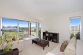 Property photo of 49 Newcastle Drive Pottsville NSW 2489