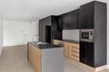 Property photo of 208/17 View Street Mount Gravatt East QLD 4122