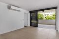 Property photo of 201/17 View Street Mount Gravatt East QLD 4122