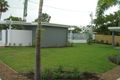 Property photo of 9/425 Pine Ridge Road Runaway Bay QLD 4216