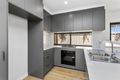 Property photo of 34A Fernhurst Crescent Balga WA 6061