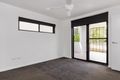 Property photo of 407/17 View Street Mount Gravatt East QLD 4122
