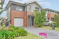 Property photo of 41 Rolla Road Glenfield NSW 2167