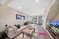 Property photo of 41 Rolla Road Glenfield NSW 2167