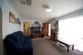Property photo of 93 Marshall Street West Wodonga VIC 3690