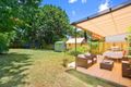 Property photo of 102 Eastern Valley Way Willoughby East NSW 2068