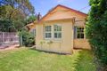 Property photo of 102 Eastern Valley Way Willoughby East NSW 2068