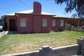 Property photo of 8 Moss Avenue Marleston SA 5033