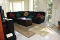 Property photo of 9 Buttercup Street Macquarie Fields NSW 2564