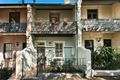 Property photo of 19 Pine Street Newtown NSW 2042