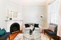 Property photo of 19 Pine Street Newtown NSW 2042