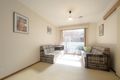 Property photo of 17 Dawson Court Aspendale Gardens VIC 3195