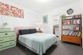 Property photo of 35/268 Johnston Street Annandale NSW 2038
