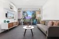 Property photo of 35/268 Johnston Street Annandale NSW 2038